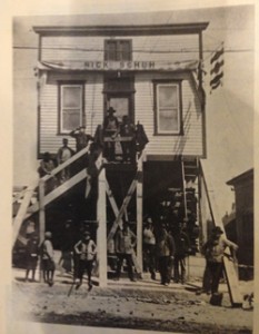 Stilthouse_history_sm